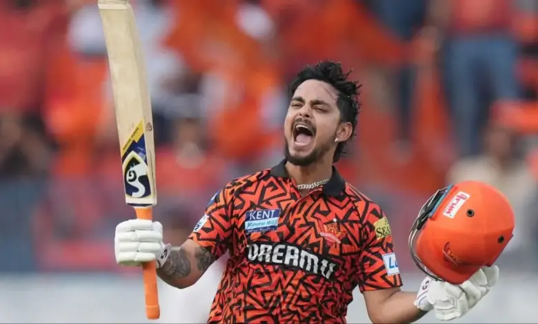 pbks-vs-srh-live-cricket-score