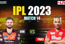 pbks-vs-srh-opening-pairs-match