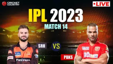 pbks-vs-srh-opening-pairs-match