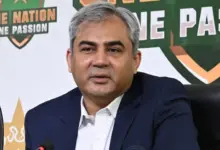 pcb-chairman-mohsin-naqvi-drama-ipl-psl-players