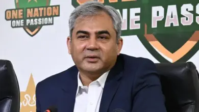 pcb-chairman-mohsin-naqvi-drama-ipl-psl-players