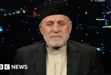 peace-talks-araghchi-pakistan-trump-envoy