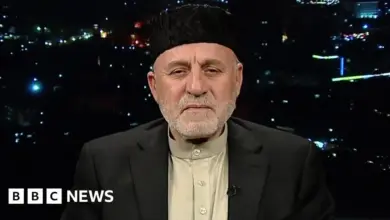 peace-talks-araghchi-pakistan-trump-envoy