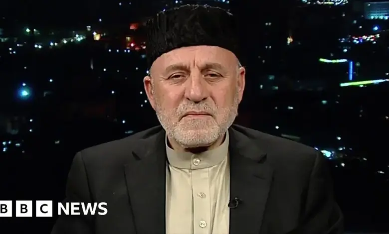 peace-talks-araghchi-pakistan-trump-envoy