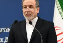 peace-talks-iran-munir-trump-proposal