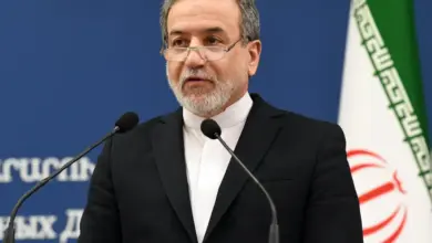 peace-talks-iran-munir-trump-proposal