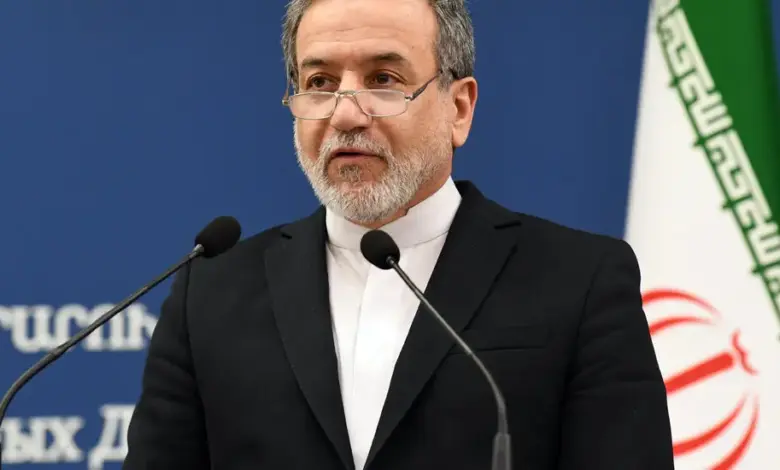 peace-talks-iran-munir-trump-proposal