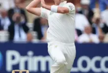 peter-siddle-debuts-in-psl