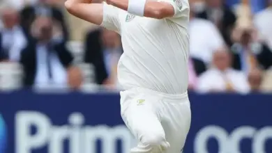 peter-siddle-debuts-in-psl