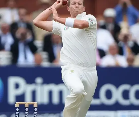 peter-siddle-debuts-in-psl