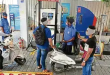 petrol-diesel-price-assembly-elections