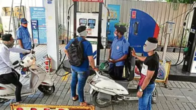 petrol-diesel-price-assembly-elections