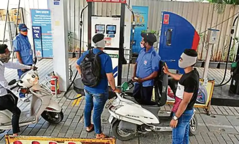 petrol-diesel-price-assembly-elections