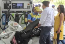 petrol-diesel-price-change-sunday