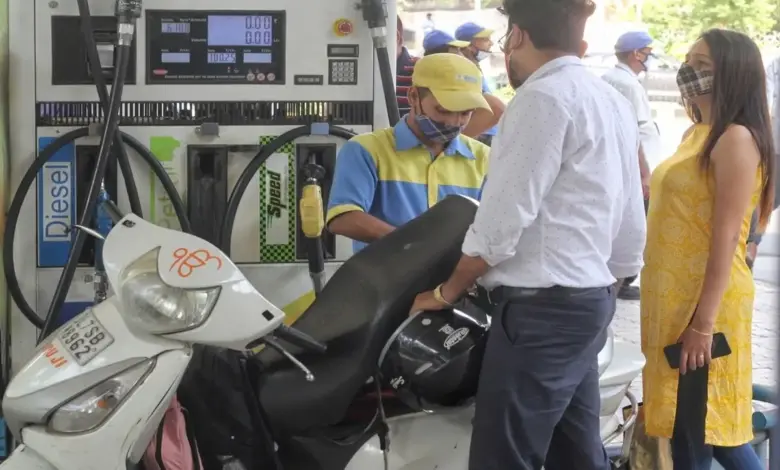 petrol-diesel-price-change-sunday