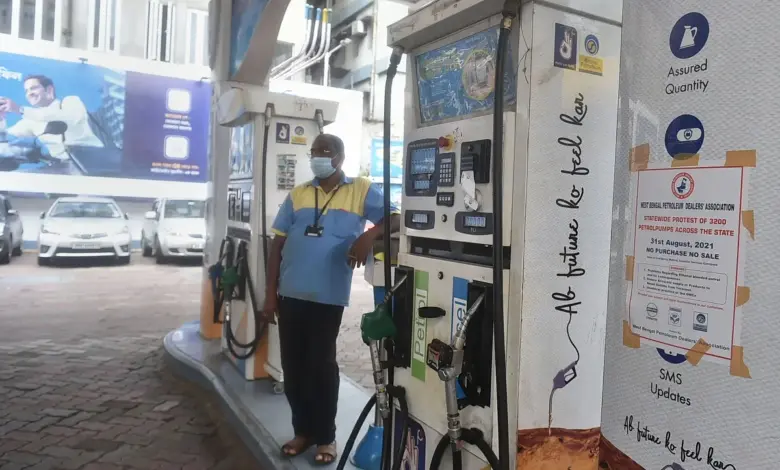 petrol-diesel-price-change-up
