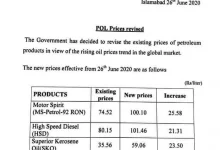 petrol-diesel-price-hike-india