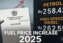 petrol-diesel-price-hike-india-8275