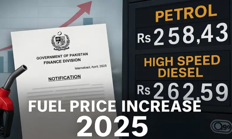 petrol-diesel-price-hike-india-8275