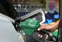 petrol-diesel-price-hike-october-2023