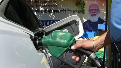 petrol-diesel-price-hike-october-2023