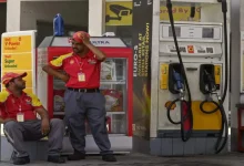 petrol-diesel-price-hike-pakistan