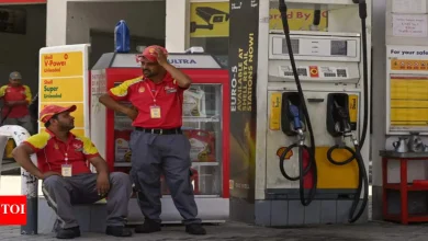 petrol-diesel-price-hike-pakistan