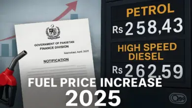 petrol-diesel-price-hike-speculation