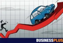 petrol-diesel-price-increase-fear