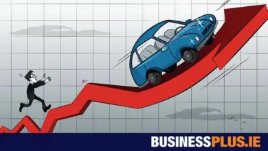petrol-diesel-price-increase-fear
