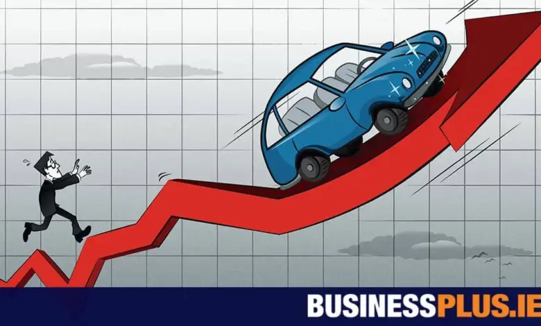 petrol-diesel-price-increase-fear