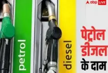 petrol-diesel-price-update-delhi-haryana