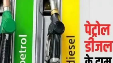 petrol-diesel-price-update-delhi-haryana