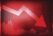 pharma-stocks-crash-india