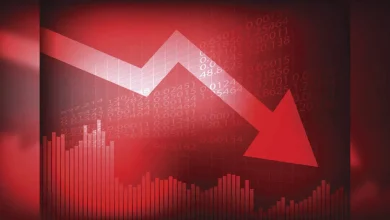 pharma-stocks-crash-india