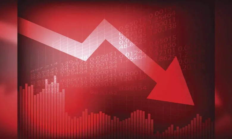 pharma-stocks-crash-india