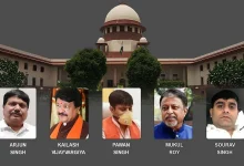 phone-not-answering-bengal-officials