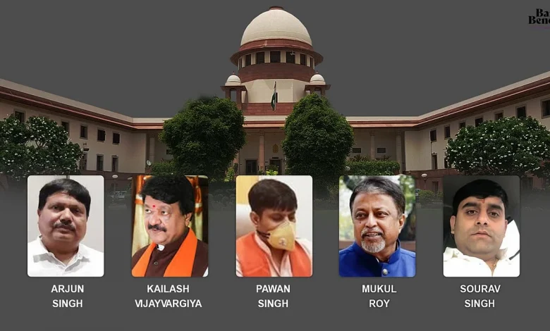 phone-not-answering-bengal-officials