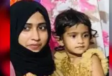 photographer-killed-in-sirsa-accident