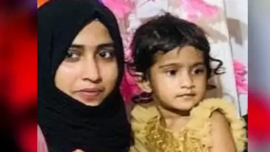 photographer-killed-in-sirsa-accident