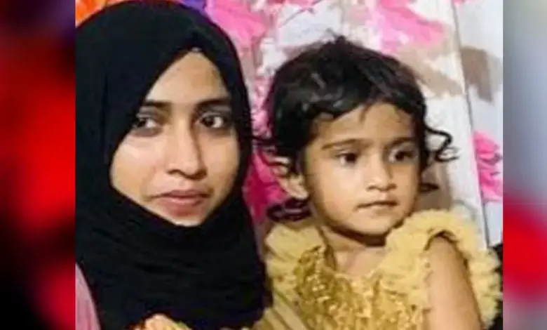 photographer-killed-in-sirsa-accident