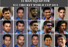 player-retires-from-international-cricket