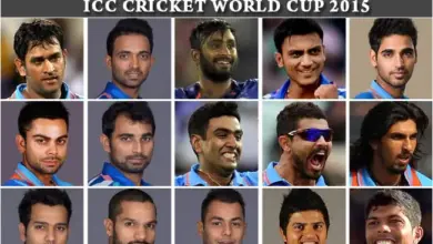 player-retires-from-international-cricket