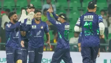 players-leaving-psl-for-ipl