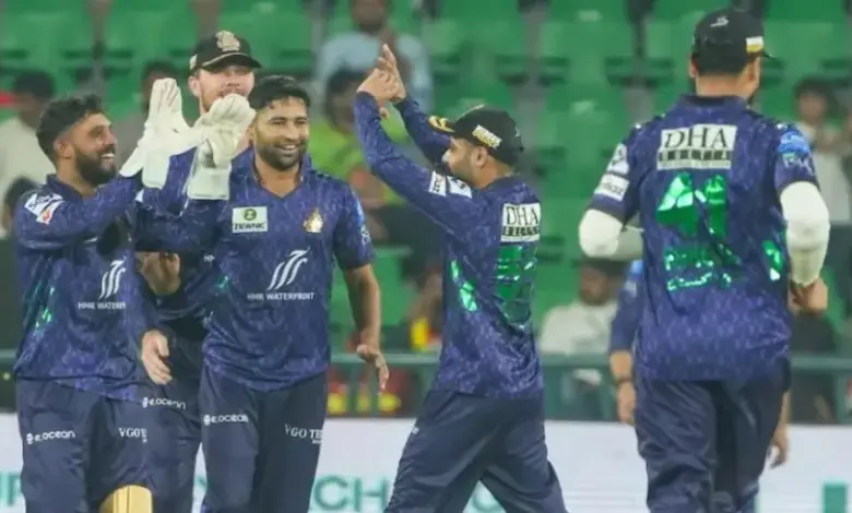 players-leaving-psl-for-ipl