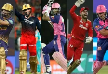 players-not-in-india-for-ipl