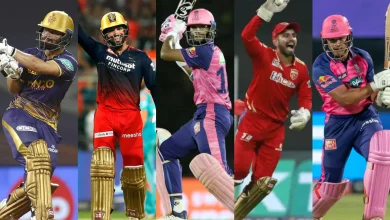players-not-in-india-for-ipl