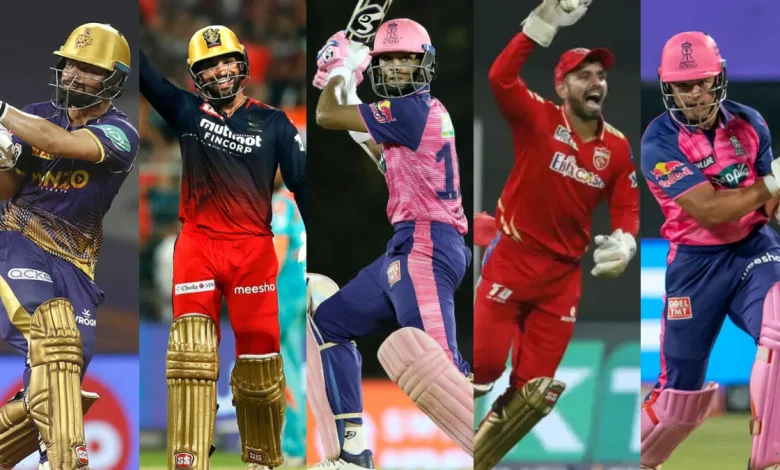 players-not-in-india-for-ipl