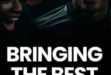 players-saved-by-captaincy