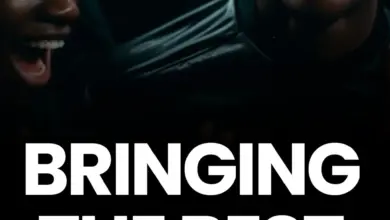 players-saved-by-captaincy